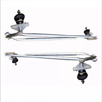 การเชื่อมโยง Wiper Assy สําหรับรุ่น FOTON1049 1046 1039 อะไหล่รถบรรทุก OE NO. 1B16952500003