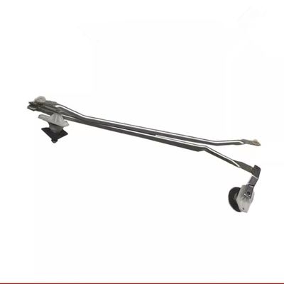 การเชื่อมโยง Wiper Assy สําหรับรุ่น FOTON1049 1046 1039 อะไหล่รถบรรทุก OE NO. 1B16952500003