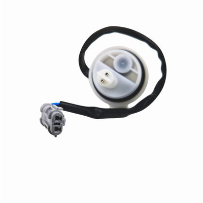 เครื่องปรับระดับน้ํา 1105010E898-1 สําหรับ JAC shuailing และ ISUZU Truck Engine