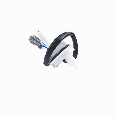 เครื่องปรับระดับน้ํา 1105010E898-1 สําหรับ JAC shuailing และ ISUZU Truck Engine