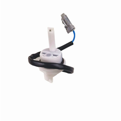 เครื่องปรับระดับน้ํา 1105010E898-1 สําหรับ JAC shuailing และ ISUZU Truck Engine