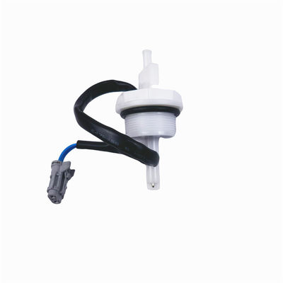 เครื่องปรับระดับน้ํา 1105010E898-1 สําหรับ JAC shuailing และ ISUZU Truck Engine