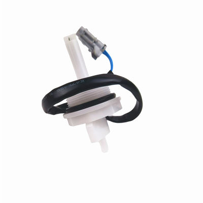 เครื่องปรับระดับน้ํา 1105010E898-1 สําหรับ JAC shuailing และ ISUZU Truck Engine