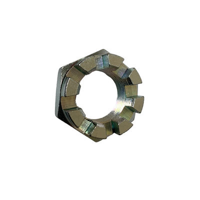 รถยนต์จีน รถยนต์เหล็กเข็มเข็มเข็ม JAC ส่วนประกอบรถยนต์สําหรับอุปกรณ์เสริมรถยนต์