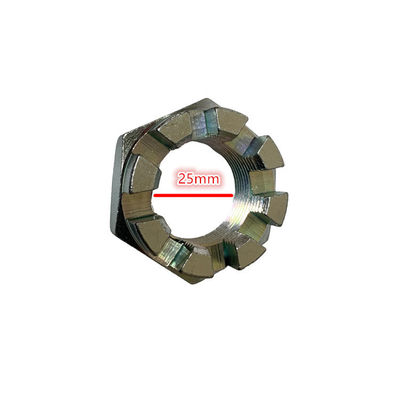 รถยนต์จีน รถยนต์เหล็กเข็มเข็มเข็ม JAC ส่วนประกอบรถยนต์สําหรับอุปกรณ์เสริมรถยนต์