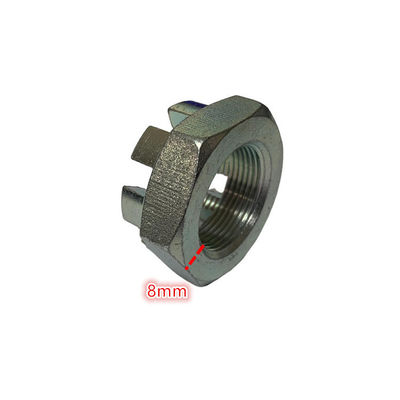 รถยนต์จีน รถยนต์เหล็กเข็มเข็มเข็ม JAC ส่วนประกอบรถยนต์สําหรับอุปกรณ์เสริมรถยนต์