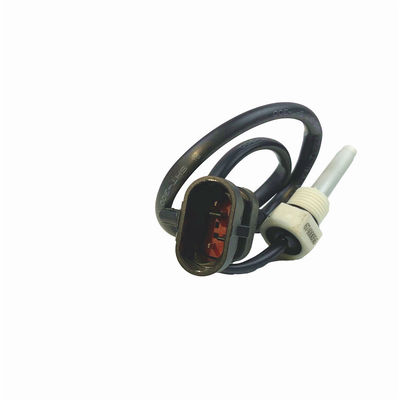 อุปกรณ์เสริมรถบรรทุก 1105010E5310 เครื่องตรวจจับระดับน้ําสําหรับ JAC shuailing ISUZU