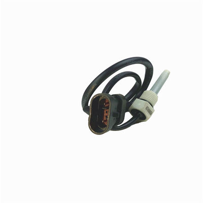 อุปกรณ์เสริมรถบรรทุก 1105010E5310 เครื่องตรวจจับระดับน้ําสําหรับ JAC shuailing ISUZU