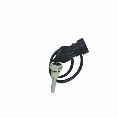 อุปกรณ์เสริมรถบรรทุก 1105010E5310 เครื่องตรวจจับระดับน้ําสําหรับ JAC shuailing ISUZU