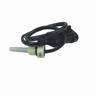 อุปกรณ์เสริมรถบรรทุก 1105010E5310 เครื่องตรวจจับระดับน้ําสําหรับ JAC shuailing ISUZU