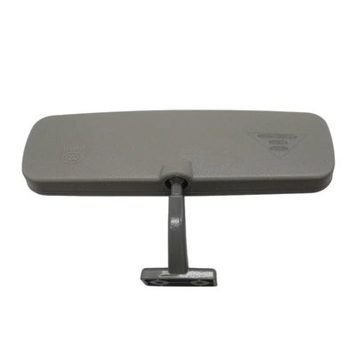 กระจกภายในเหล็กสําหรับ FOTON 1049/1046 อะไหล่รถบรรทุก