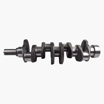 รุ่นรถบรรทุก JAC เครื่องยนต์ไดเซลอะไหล่ ชุดพิสตันสําหรับ QC490 พร้อม OEM NO 2409009000001