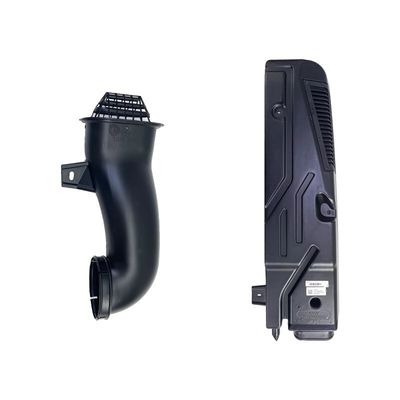 ปี 2020 หุ้มอากาศเหล็กสําหรับ FOTON1049 1046 1039 ส่วนลากลาก