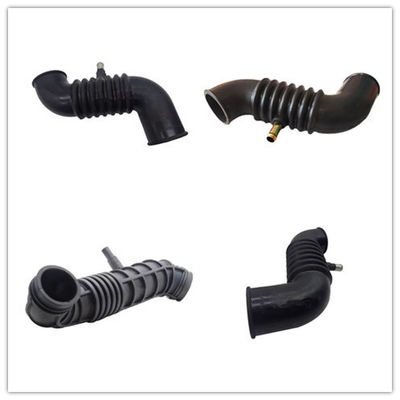 ปี 2020 หุ้มอากาศเหล็กสําหรับ FOTON1049 1046 1039 ส่วนลากลาก