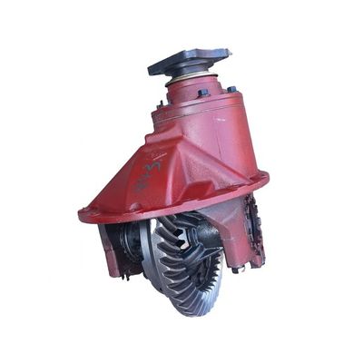 Xiangling S การประกอบความแตกต่างที่สมบูรณ์แบบ 8/43 9/39