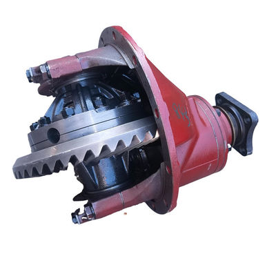 Xiangling S การประกอบความแตกต่างที่สมบูรณ์แบบ 8/43 9/39