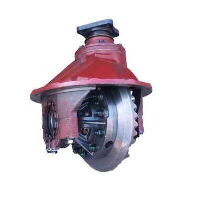 Xiangling S การประกอบความแตกต่างที่สมบูรณ์แบบ 8/43 9/39