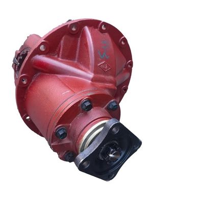 Xiangling S การประกอบความแตกต่างที่สมบูรณ์แบบ 8/43 9/39