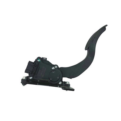 JAC รุ่นรถยนต์ รุ่นเดิม รถบรรทุกธรรมดา อิเล็กทรอนิกส์ปิดแก๊สสําหรับ 1108010LE310