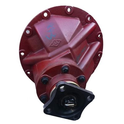 Xiangling S การประกอบความแตกต่างที่สมบูรณ์แบบ 8/43 9/39