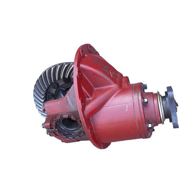 Xiangling S การประกอบความแตกต่างที่สมบูรณ์แบบ 8/43 9/39