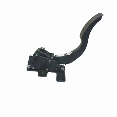 JAC รุ่นรถยนต์ รุ่นเดิม รถบรรทุกธรรมดา อิเล็กทรอนิกส์ปิดแก๊สสําหรับ 1108010LE310