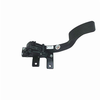 JAC รุ่นรถยนต์ รุ่นเดิม รถบรรทุกธรรมดา อิเล็กทรอนิกส์ปิดแก๊สสําหรับ 1108010LE310