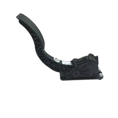 JAC รุ่นรถยนต์ รุ่นเดิม รถบรรทุกธรรมดา อิเล็กทรอนิกส์ปิดแก๊สสําหรับ 1108010LE310