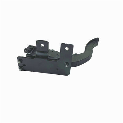 JAC รุ่นรถยนต์ รุ่นเดิม รถบรรทุกธรรมดา อิเล็กทรอนิกส์ปิดแก๊สสําหรับ 1108010LE310