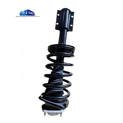C00033501 OEM maxus V80 G10 T60 D90 สําหรับความต้องการการผลิต