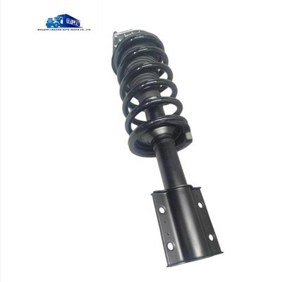 C00033501 OEM maxus V80 G10 T60 D90 สําหรับความต้องการการผลิต