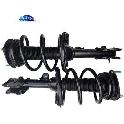 C00033501 OEM maxus V80 G10 T60 D90 สําหรับความต้องการการผลิต