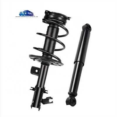 C00033501 OEM maxus V80 G10 T60 D90 สําหรับความต้องการการผลิต
