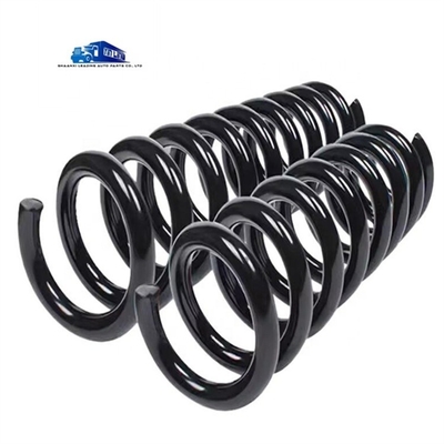 C00033501 OEM maxus V80 G10 T60 D90 สําหรับความต้องการการผลิต