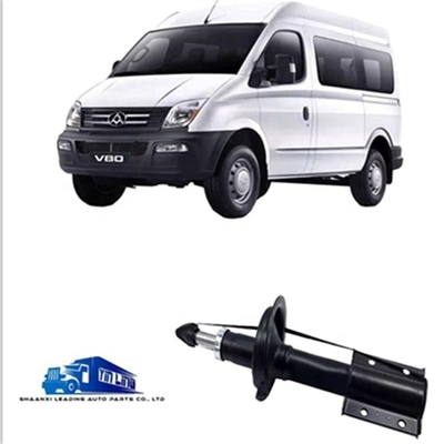C00033501 OEM maxus V80 G10 T60 D90 สําหรับความต้องการการผลิต