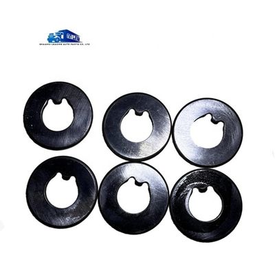 2015- ปี โลหะ หมุน มือมือ หัวล็อคเพลตสําหรับ JAC ออโต้อะไหล่