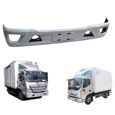 1998-2001 JAC OE.1B17853100214 กริลสําหรับ FOTON 1049/1046/1039 อะไหล่รถบรรทุก