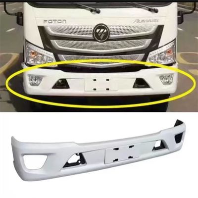 1998-2001 JAC OE.1B17853100214 กริลสําหรับ FOTON 1049/1046/1039 อะไหล่รถบรรทุก