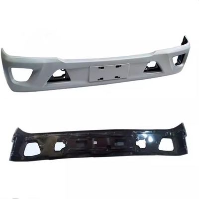 1998-2001 JAC OE.1B17853100214 กริลสําหรับ FOTON 1049/1046/1039 อะไหล่รถบรรทุก