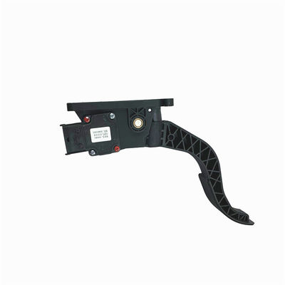 J6 เบาะเร่งไฟฟ้า X191801 สําหรับ SINOTRUK CNHTC JAC Foton HOWO Faw DFAC