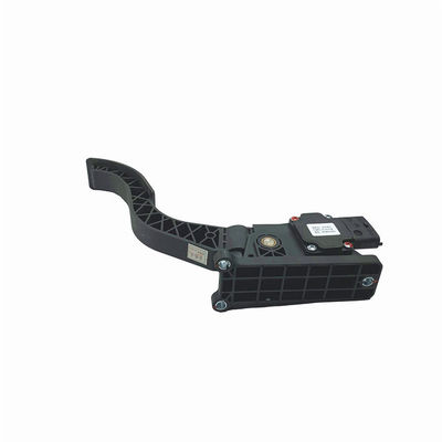 J6 เบาะเร่งไฟฟ้า X191801 สําหรับ SINOTRUK CNHTC JAC Foton HOWO Faw DFAC