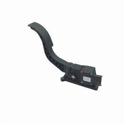 J6 เบาะเร่งไฟฟ้า X191801 สําหรับ SINOTRUK CNHTC JAC Foton HOWO Faw DFAC