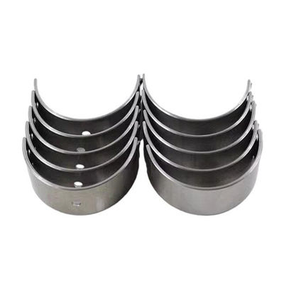 อุปกรณ์สํารองเครื่องยนต์ดีเซล หมุนแกนแกนสําหรับรถบรรทุก JAC OEM NO 2409000102600-C