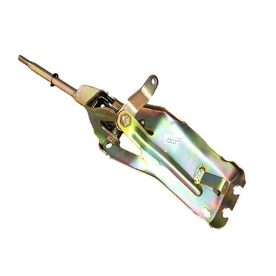 Yuejin NJ1038 อะไหล่รถบรรทุก เครื่องเลือกเกียร์ 1703Z51-010A สําหรับการเปลี่ยน/ซ่อมแซม