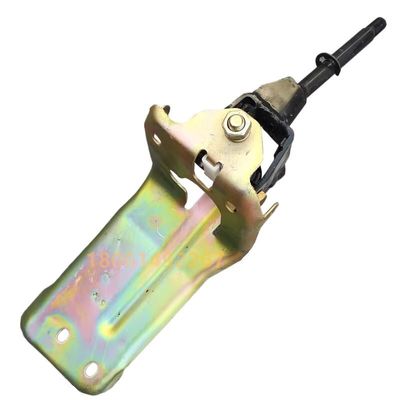 Yuejin NJ1038 อะไหล่รถบรรทุก เครื่องเลือกเกียร์ 1703Z51-010A สําหรับการเปลี่ยน/ซ่อมแซม