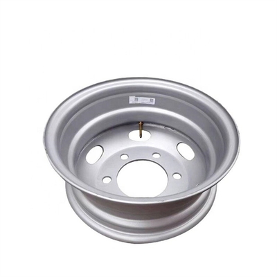 JAC1040 Junling V5 V6 Shuailing H330 E8AUS LE330C กระบะรถบรรทุก