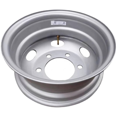 JAC1040 Junling V5 V6 Shuailing H330 E8AUS LE330C กระบะรถบรรทุก