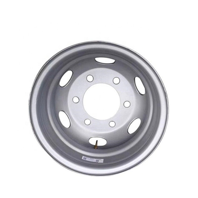 JAC1040 Junling V5 V6 Shuailing H330 E8AUS LE330C กระบะรถบรรทุก