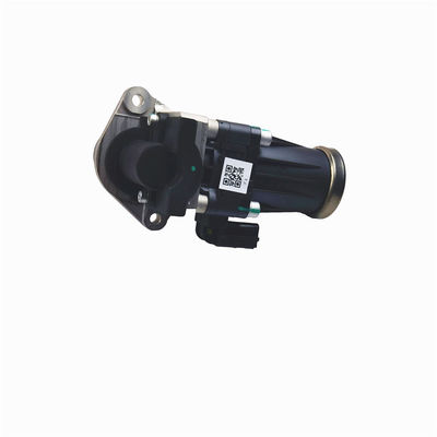 รถบรรทุกรุ่น JAC YUEJIN FOTON FAW KAIMA TANGJUN Yunnei D19 เครื่องยนต์ EGR วาล์ว X10005005