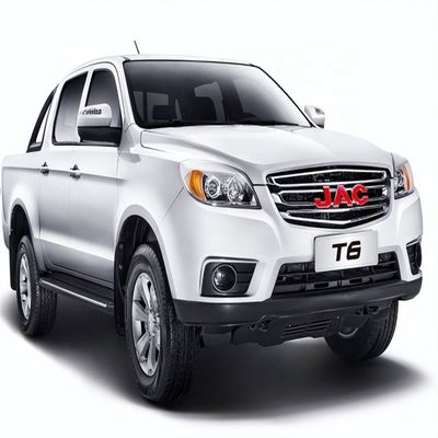 T6 2.8 T6 TD เครื่องยนต์ GD152 155 เครื่องยนต์เต็ม รุ่น T6 สําหรับ JAC Pickup